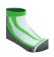 Sneaker Socks FullGadgets.com