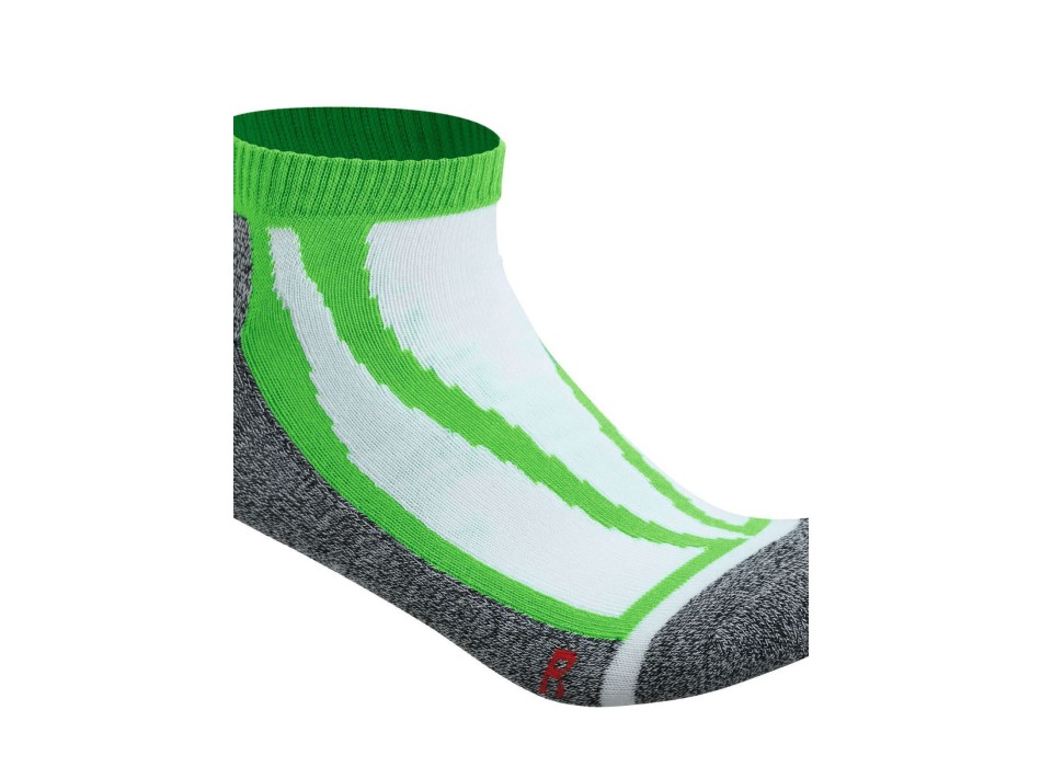 Sneaker Socks FullGadgets.com