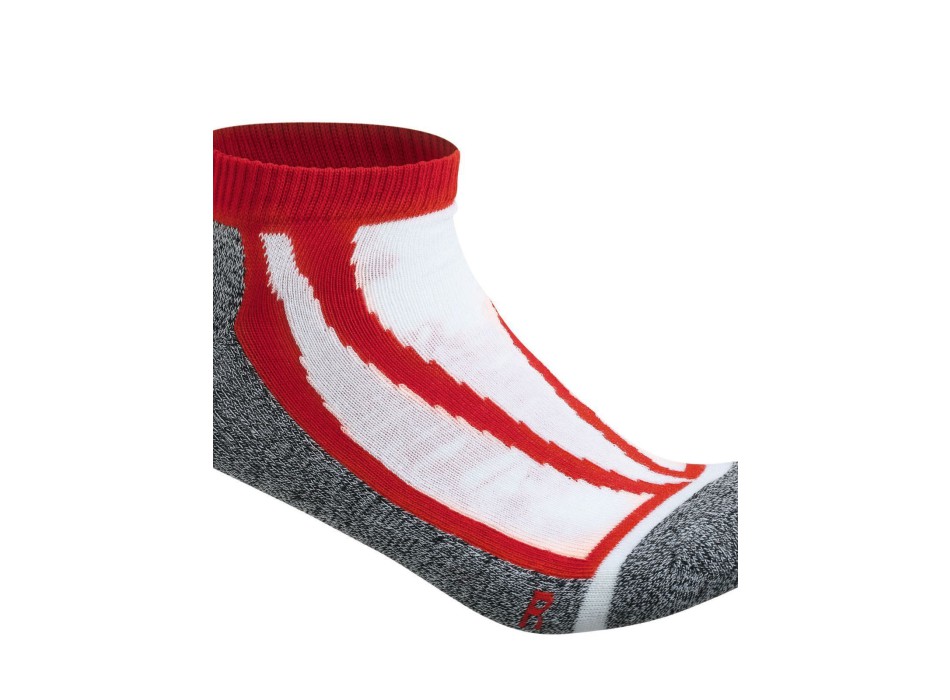 Sneaker Socks FullGadgets.com