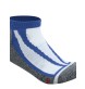 Sneaker Socks FullGadgets.com