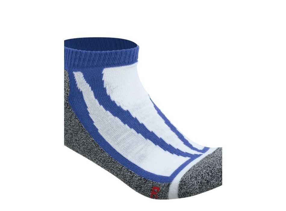 Sneaker Socks FullGadgets.com