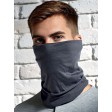 Snood Face Covering FullGadgets.com