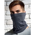 Snood Face Covering FullGadgets.com