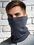 Snood Face Covering Personalizzabile