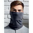 Snood Face Covering FullGadgets.com