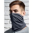 Snood Face Covering FullGadgets.com