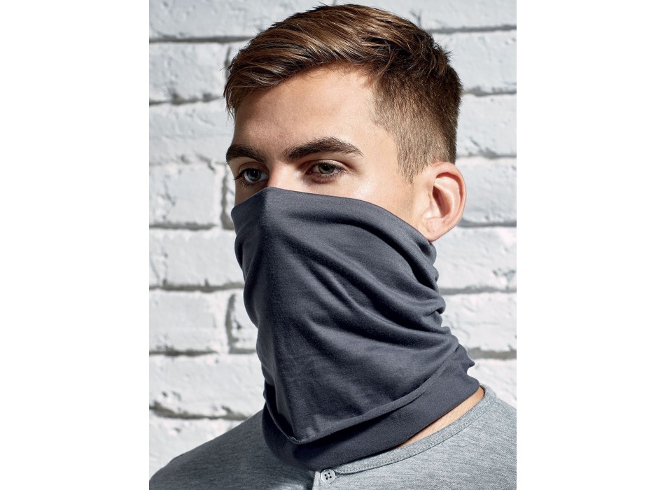 Snood Face Covering FullGadgets.com