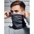 Snood Face Covering FullGadgets.com