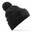 Snowstar Beanie55%P 45%A FullGadgets.com