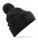 Snowstar Beanie55%P 45%A FullGadgets.com