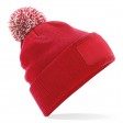 Snowstar Beanie55%P 45%A FullGadgets.com