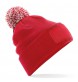 Snowstar Beanie55%P 45%A FullGadgets.com