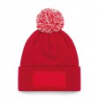 Snowstar Beanie55%P 45%A FullGadgets.com