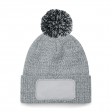 Snowstar Beanie55%P 45%A FullGadgets.com