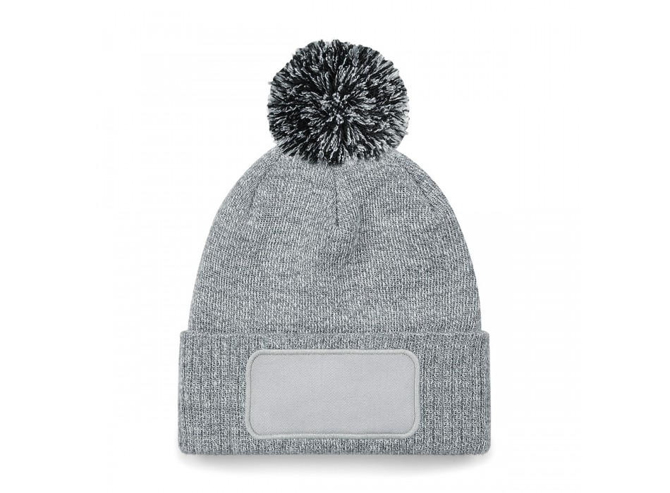 Snowstar Beanie55%P 45%A FullGadgets.com