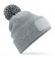 Snowstar Beanie55%P 45%A FullGadgets.com