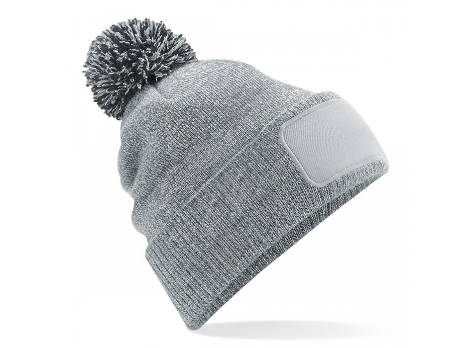 Snowstar Beanie55%P 45%A FullGadgets.com