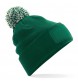 Snowstar Beanie55%P 45%A FullGadgets.com