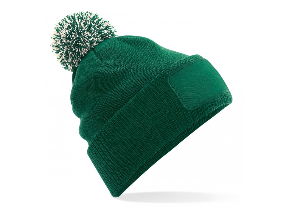 Snowstar Beanie55%P 45%A FullGadgets.com