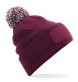 Snowstar Beanie55%P 45%A FullGadgets.com