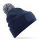 Snowstar Beanie55%P 45%A FullGadgets.com