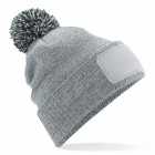 Snowstar Beanie55%P 45%A FullGadgets.com