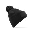 Snowstar Printers Beanie FullGadgets.com