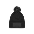 Snowstar Printers Beanie FullGadgets.com