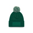 Snowstar Printers Beanie FullGadgets.com