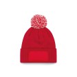 Snowstar Printers Beanie FullGadgets.com