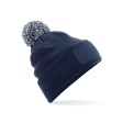 Snowstar Printers Beanie FullGadgets.com