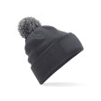 Snowstar Printers Beanie FullGadgets.com