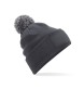 Snowstar Printers Beanie FullGadgets.com