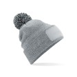 Snowstar Printers Beanie FullGadgets.com