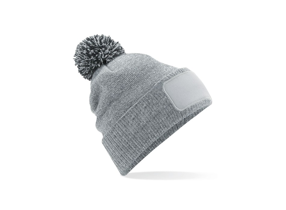 Snowstar Printers Beanie FullGadgets.com