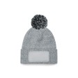 Snowstar Printers Beanie FullGadgets.com