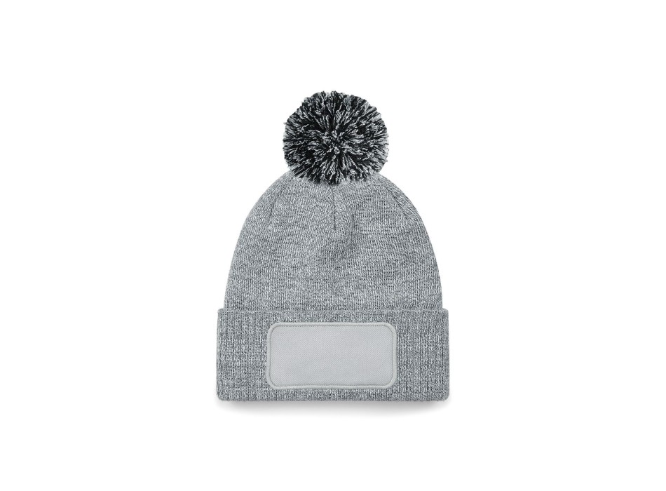 Snowstar Printers Beanie FullGadgets.com