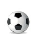 SOCCER - Pallone da calcio 21.5cm FullGadgets.com