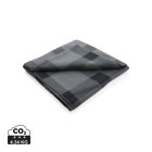 Soffice coperta in pile FullGadgets.com