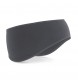 Softsh Tech Headband85%P15%E FullGadgets.com