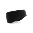 Softshell Sports Tech Headband FullGadgets.com