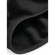 Softshell Sports Tech Headband FullGadgets.com