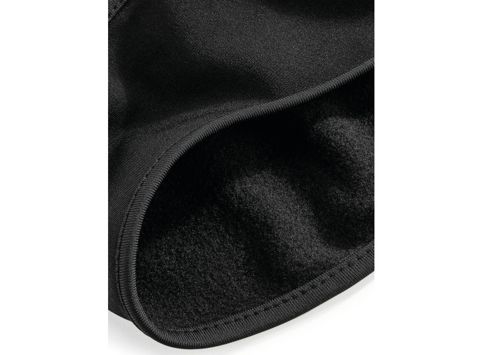 Softshell Sports Tech Headband FullGadgets.com