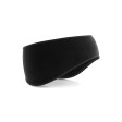 Softshell Sports Tech Headband FullGadgets.com