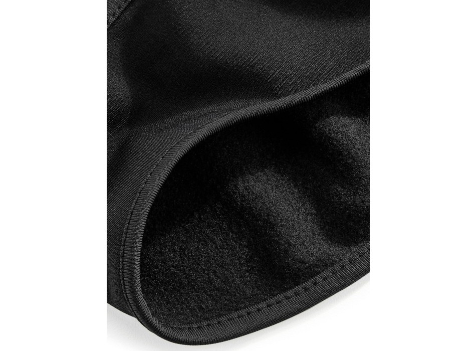 Softshell Sports Tech Headband FullGadgets.com