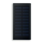 SOLAR POWERFLAT - Power bank solare da 8000 mAh FullGadgets.com