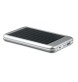 SOLARFLAT - Power bank solare da 4000 mAh FullGadgets.com