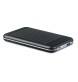 SOLARFLAT - Power bank solare da 4000 mAh FullGadgets.com