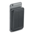 SOLPOW - Power bank solare 5000 mAh FullGadgets.com