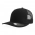 Sonic Cap 100% Cotone Personalizzabile